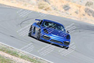 media/Feb-11-2023-Speed Ventures (Sat) [[03d768e39e]]/1-Red/session 1 turn 14/